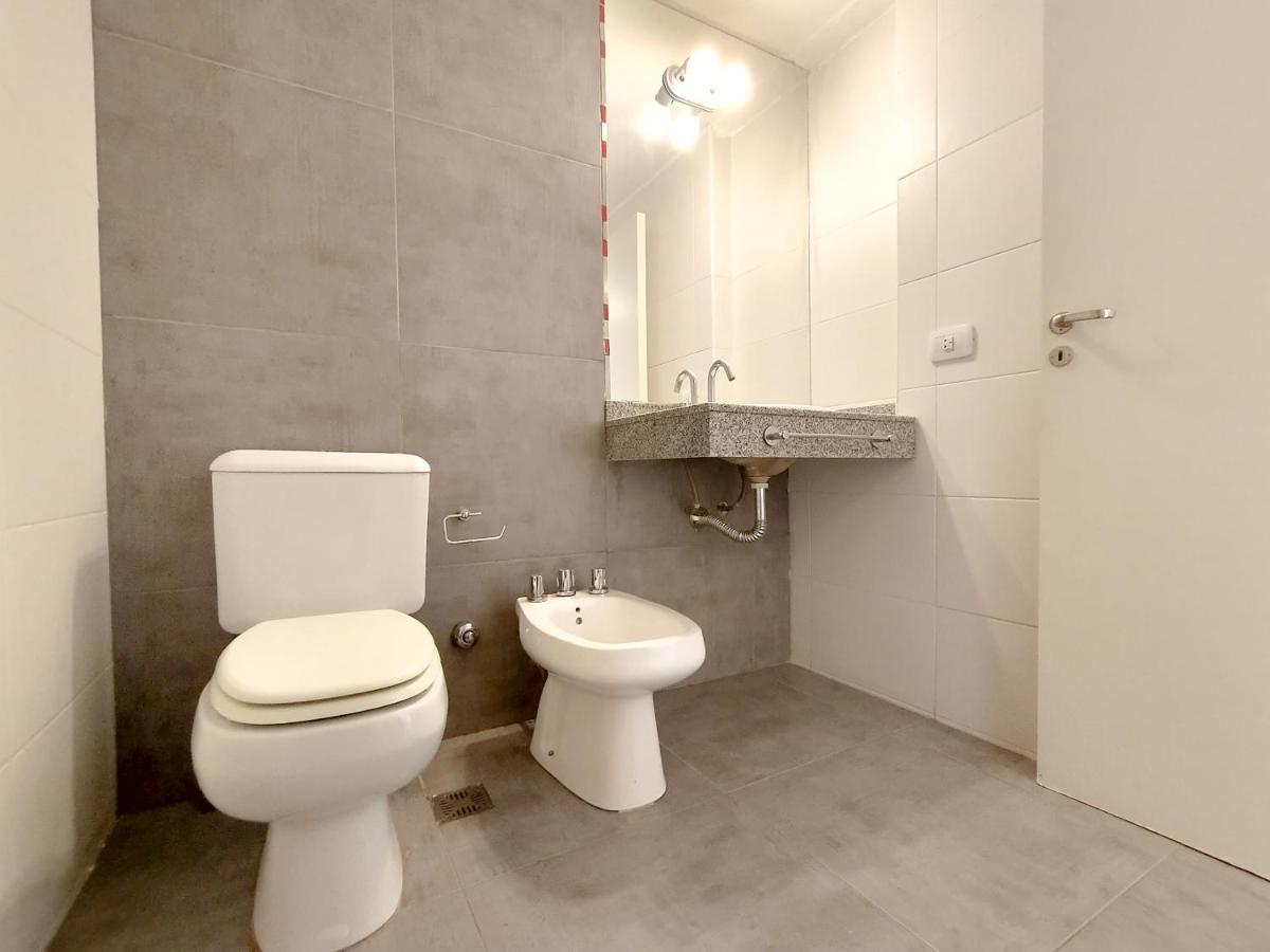 Apartment Depto Mancora *