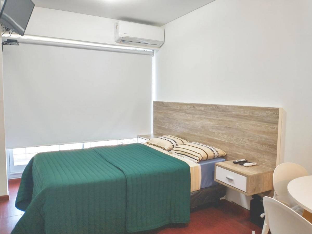 Apartment Depto Mancora